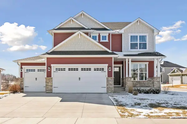 11561 Yuma Lane N, Osseo, MN 55369