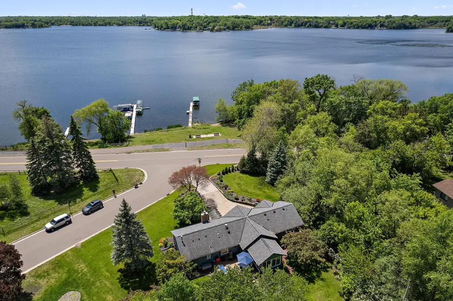 10920 32nd Avenue N, Minneapolis, MN 55441 - #2