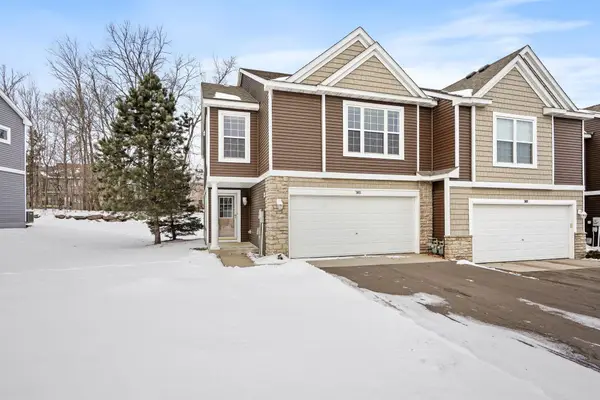 7093 Peony Lane N, Maple Grove, MN 55311