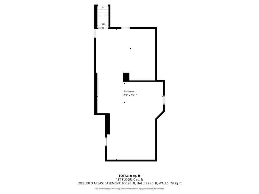 275 Western Avenue S, Saint Paul, MN 55102 - #2