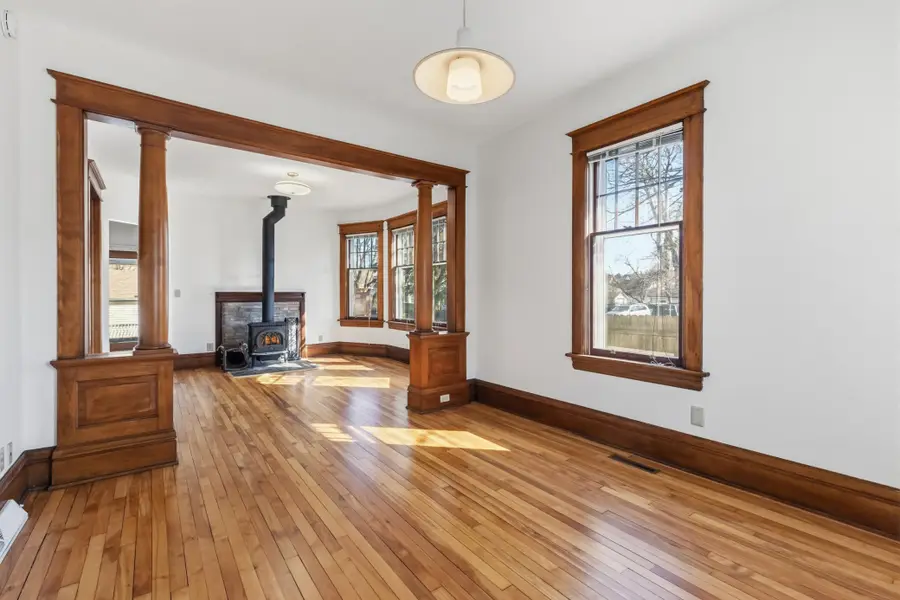 863 Sherburne Avenue, Saint Paul, MN 55104 - #2