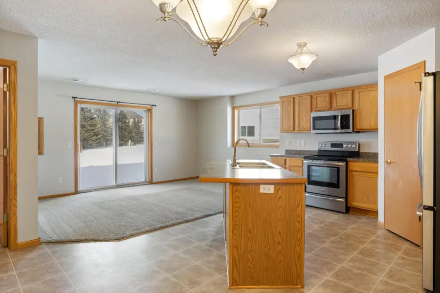 20084 Cabrilla Way, Farmington, MN 55024 - #2