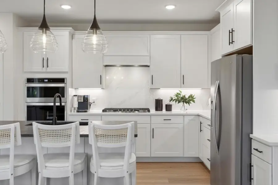 15033 Ashtown Lane, Rosemount, MN 55068 - #3