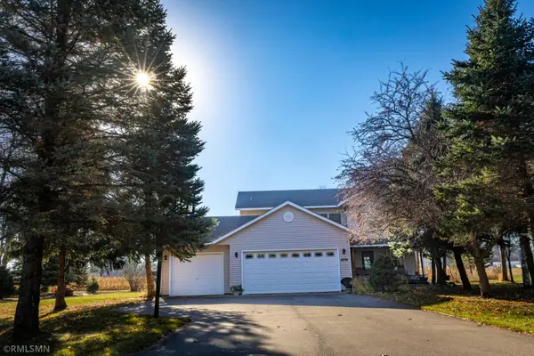 5294 312th Street Path, Cannon Falls, MN 55009