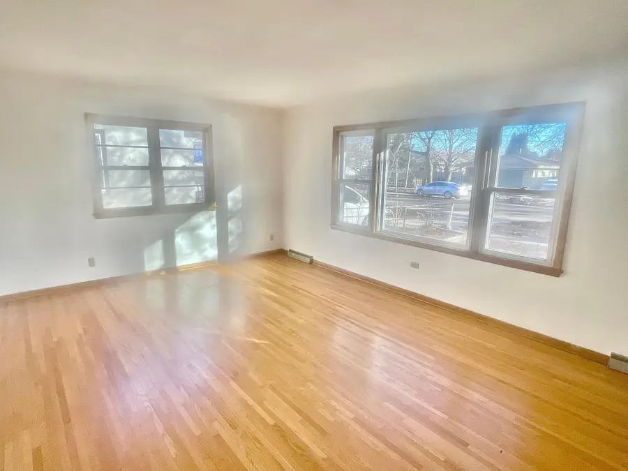 1885 3rd Street E, Saint Paul, MN 55119 - #3