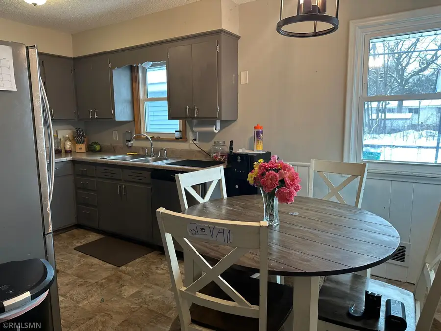 4915 53rd Avenue N, Minneapolis, MN 55429 - #3