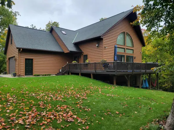 454 Wagon Wheel Drive Se #17, Bemidji, MN 56601