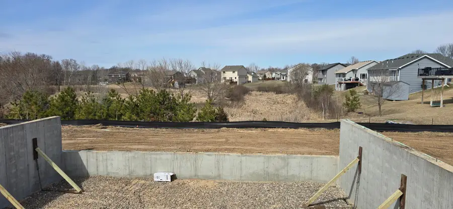 13085 11th Avenue S, Zimmerman, MN 55398 - #2