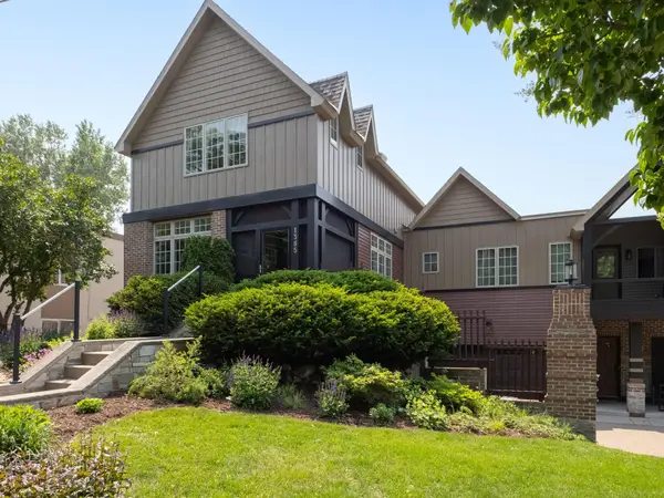 1385 Eustis Street #C, Saint Paul, MN 55108