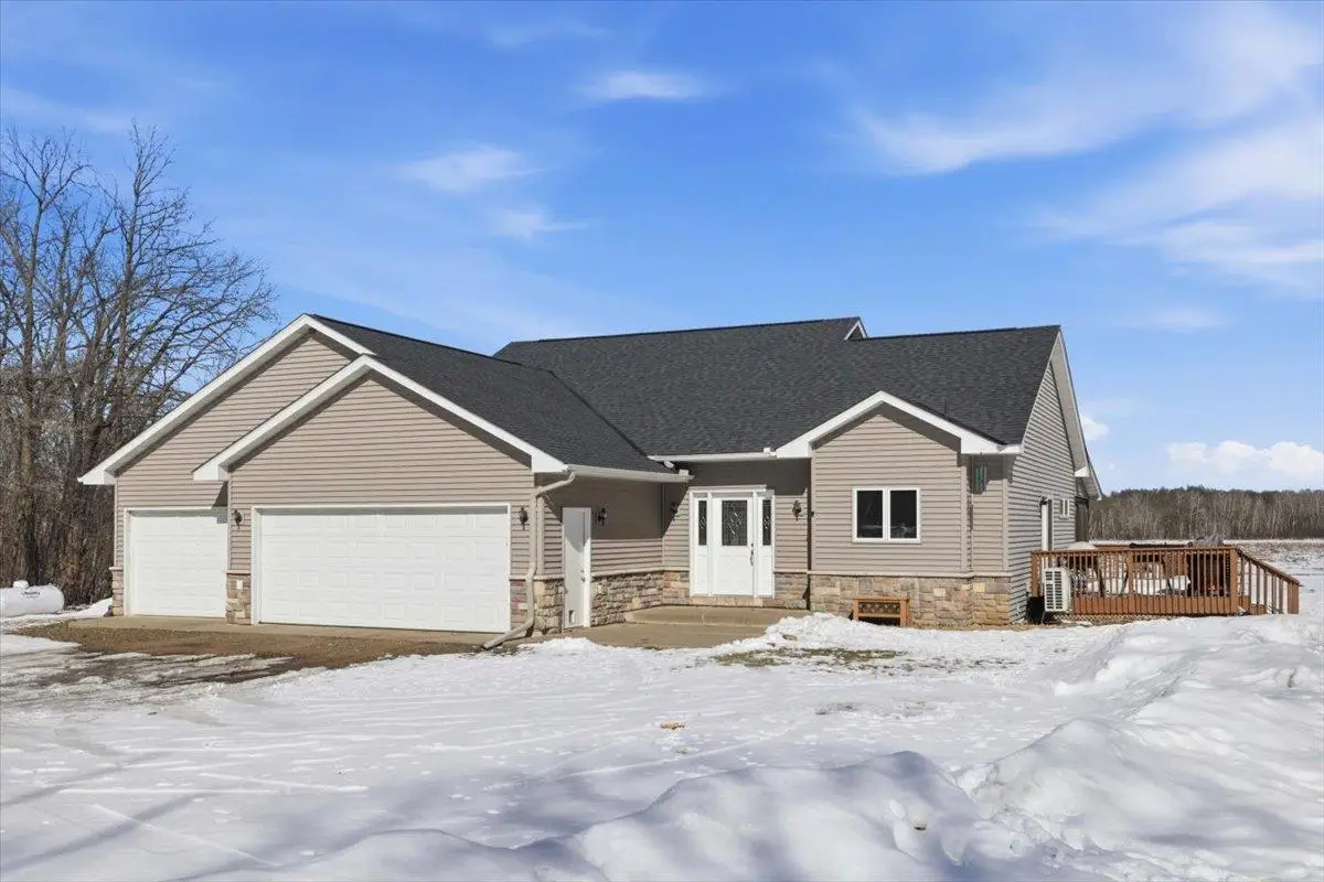 1804 290th Avenue, Mora, MN 55051 - #1