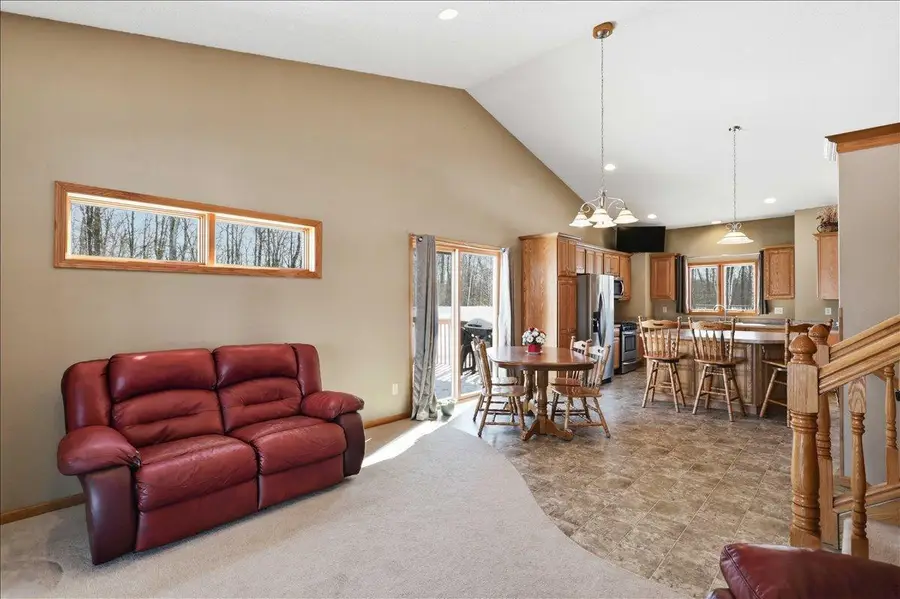 1804 290th Avenue, Mora, MN 55051 - #2