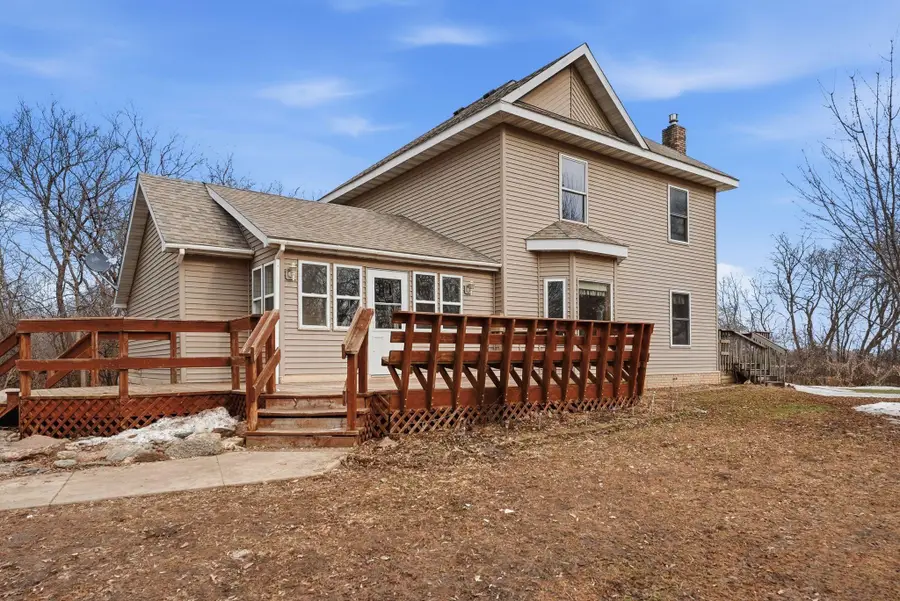 25283 State Highway 23, Paynesville, MN 56362 - #3