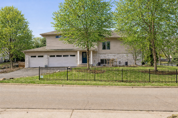 5000 Oxford Avenue, Edina, MN 55436