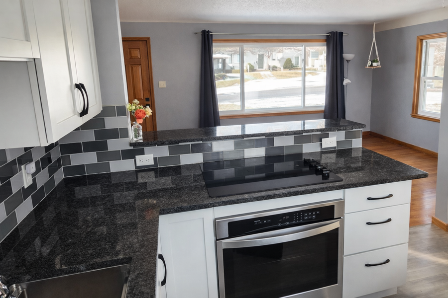 1220 Conway Street, Saint Paul, MN 55106 - #2