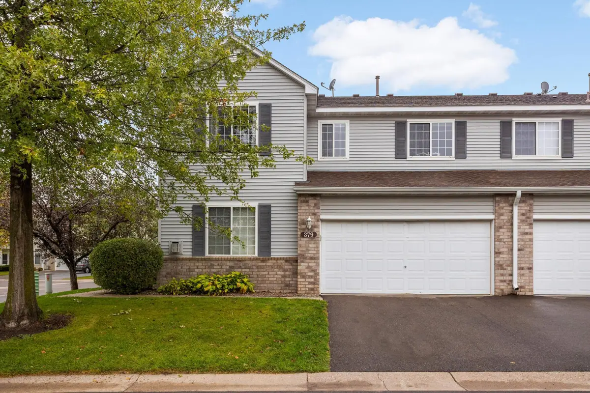 379 Frederick Circle #905, Hastings, MN 55033 - #1