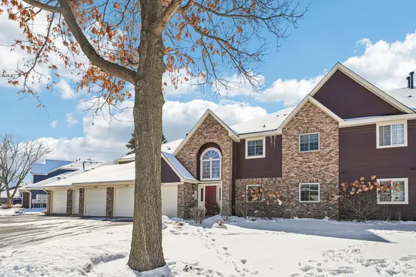 2545 Concord Way #115, Mendota Heights, MN 55120