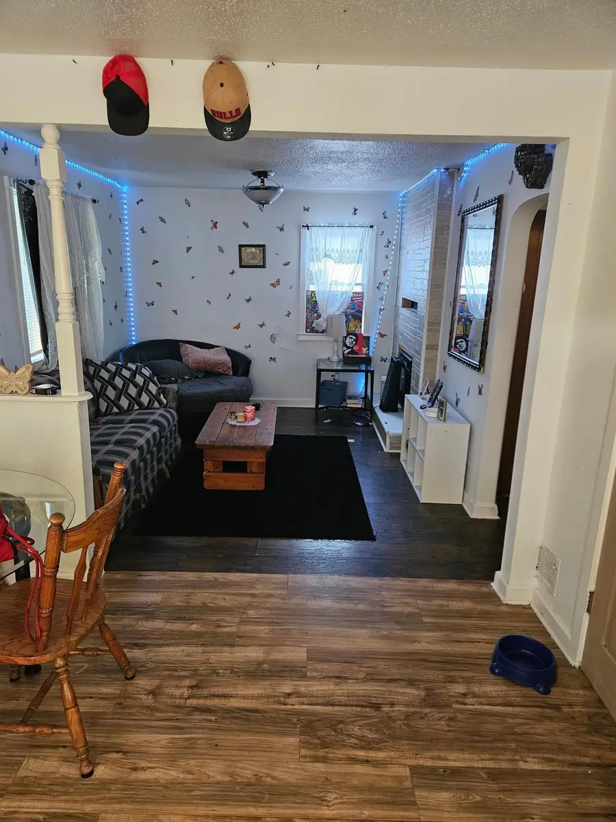 421 1st Street Se, Pelican Rapids, MN 56572 - #3