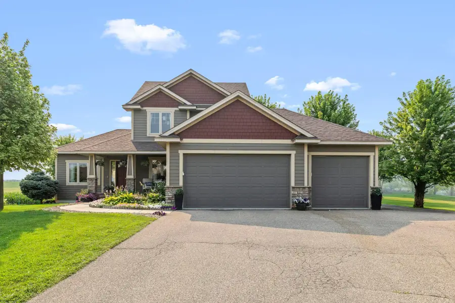 900 Heritage Trail Ne, New Prague, MN 56071 - #3
