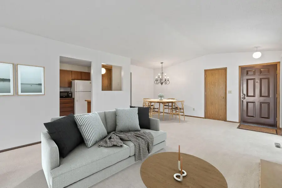 1164 Xene Lane N, Minneapolis, MN 55447 - #2