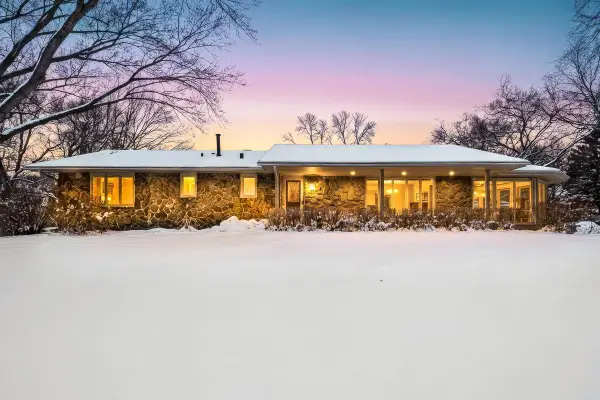 17230 25th Avenue N, Plymouth, MN 55447