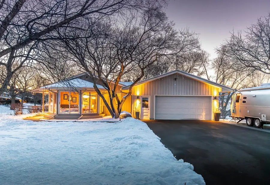 17230 25th Avenue N, Plymouth, MN 55447 - #2