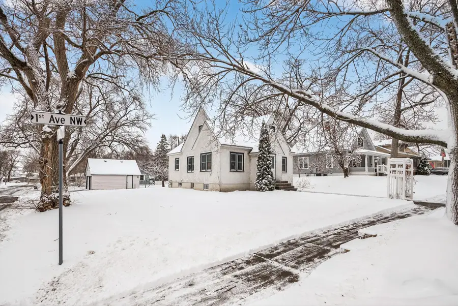 201 1st Avenue Nw, Buffalo, MN 55313 - #2