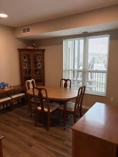 114 Brick Street S #103, Stillwater, MN 55082 - #2