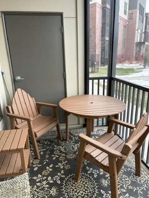 114 Brick Street S #103, Stillwater, MN 55082 - #3