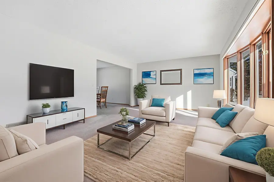 220 3rd Avenue Se, Saint Paul, MN 55112 - #3