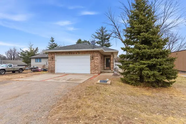 520 County Road 75, Clearwater, MN 55320