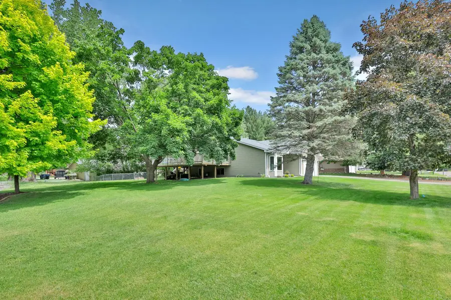 1611 Mill Street, Saint Paul, MN 55110 - #2