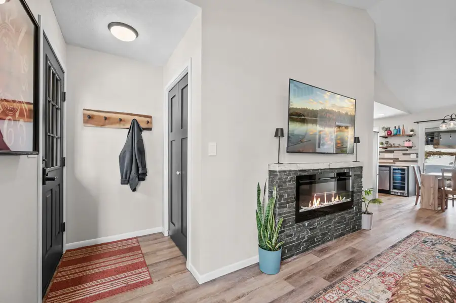 1024 Fox Run Road, Waconia, MN 55387 - #3