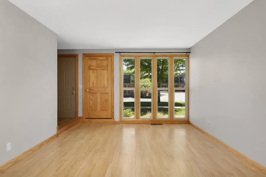 6425 Barrie Road, Edina, MN 55435 - #2