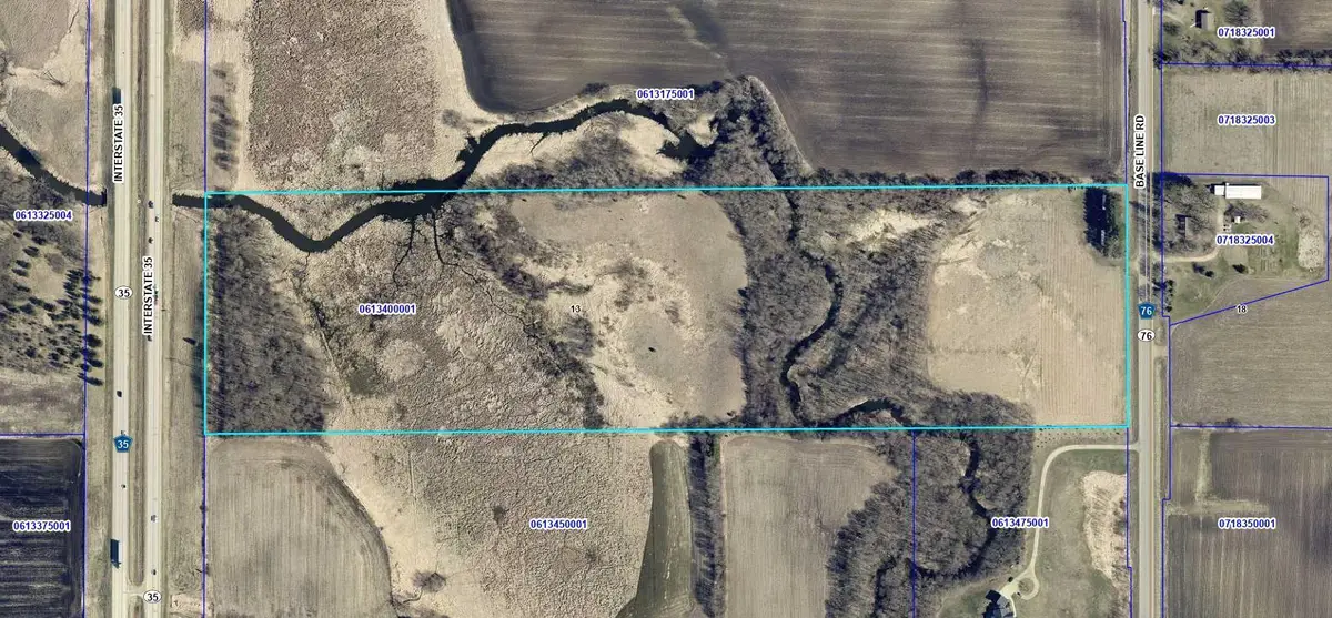 XXX Base Line Road, Dundas, MN 55019 - #1