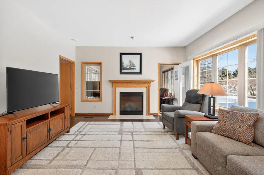 367 Allen Avenue, Saint Paul, MN 55117 - #3