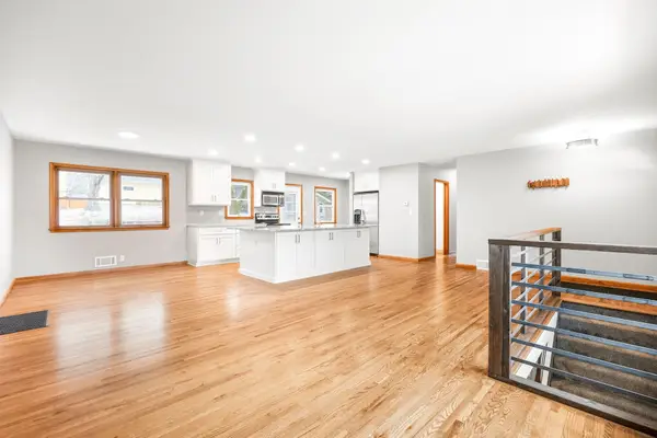 8309 Harrison Road, Minneapolis, MN 55437