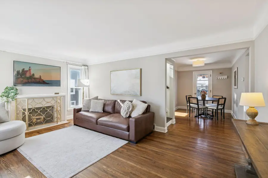 3316 France Avenue S, Minneapolis, MN 55416 - #2