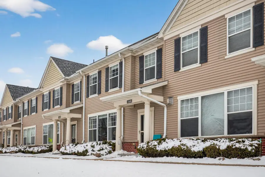 13696 Brass Parkway #58, Rosemount, MN 55068 - #2