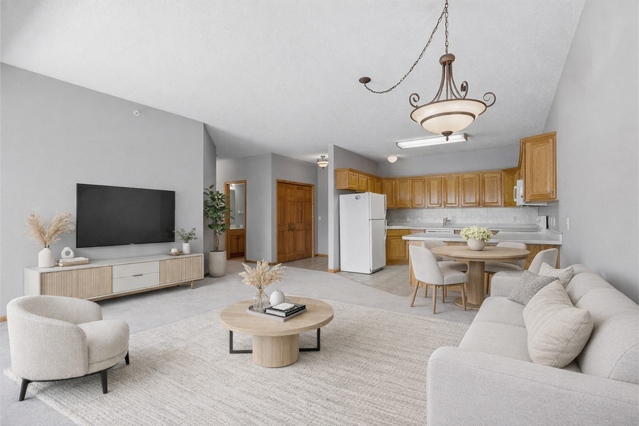 9225 Medicine Lake Road #309B, Minneapolis, MN 55427 - #2