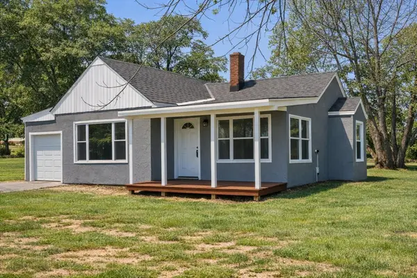 118 4th Street Sw, Staples, MN 56479