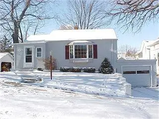 118 2nd Avenue Nw, Faribault, MN 55021