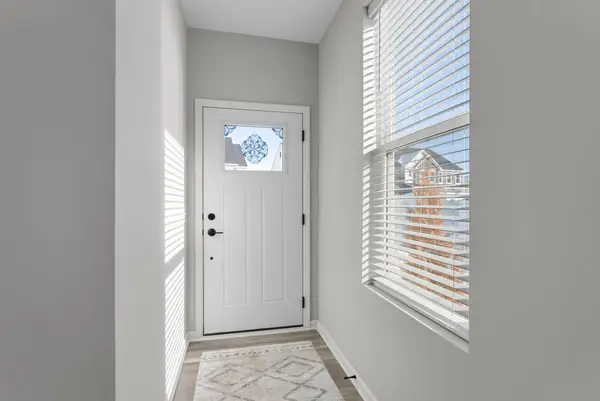 14965 Athlone Place, Rosemount, MN 55068