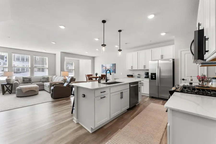 14965 Athlone Place, Rosemount, MN 55068 - #2