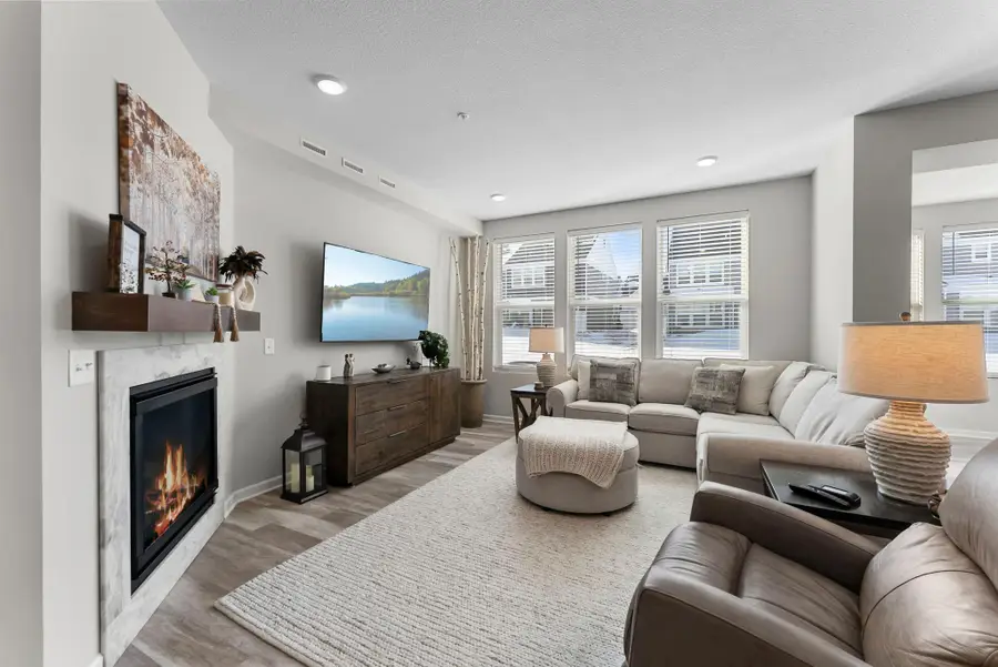 14965 Athlone Place, Rosemount, MN 55068 - #3