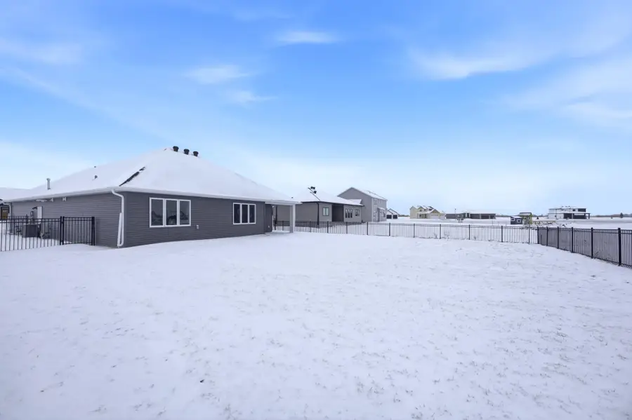 428 Audrey Drive, Mapleton, ND 58059 - #2