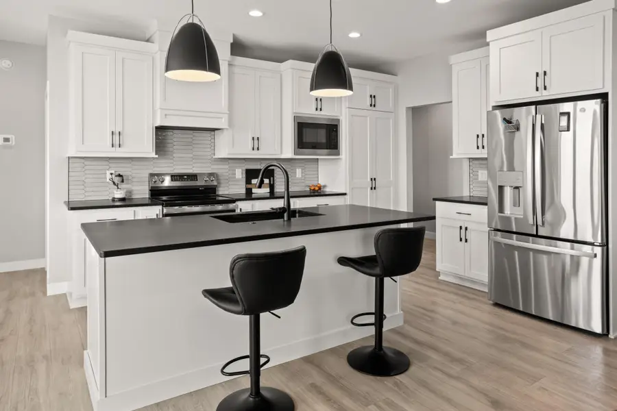 428 Audrey Drive, Mapleton, ND 58059 - #3