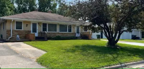 1064 Glenhill Road, Saint Paul, MN 55126