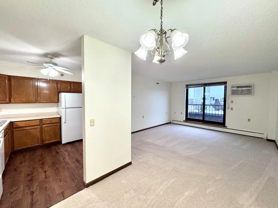 7600 Golden Valley Road #502, Minneapolis, MN 55427 - #3