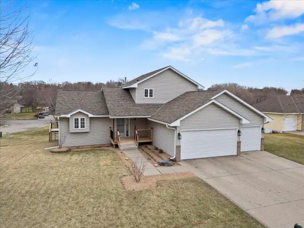 1801 3rd Avenue Sw, Buffalo, MN 55313