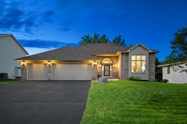 2045 63rd Street E, Inver Grove Heights, MN 55077